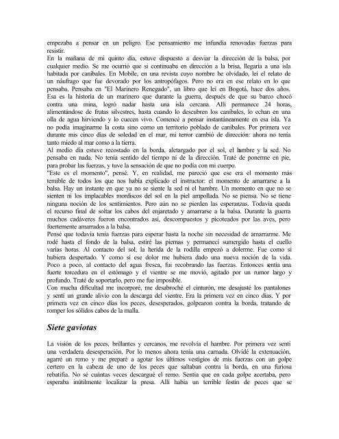 Relato de un naufrago.pdf