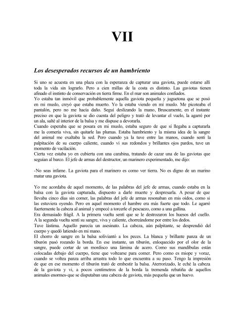 Relato de un naufrago.pdf