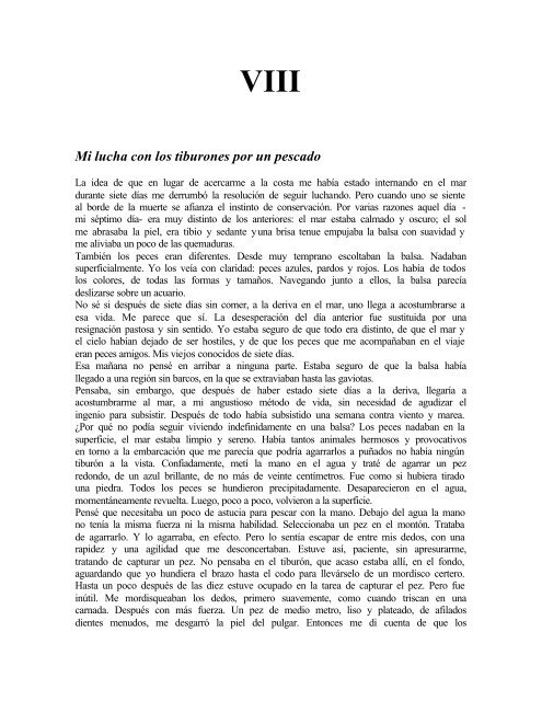 Relato de un naufrago.pdf