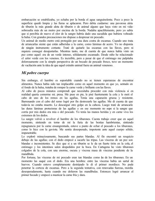 Relato de un naufrago.pdf