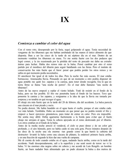 Relato de un naufrago.pdf