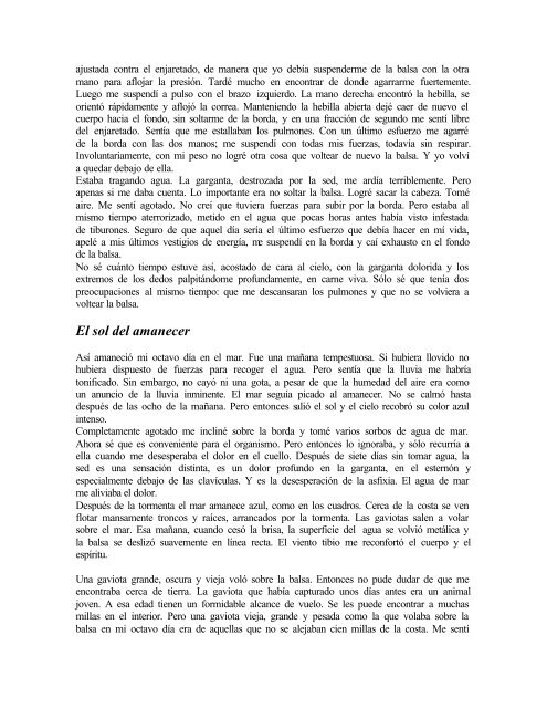 Relato de un naufrago.pdf