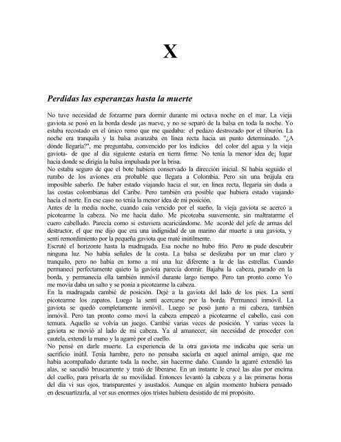 Relato de un naufrago.pdf