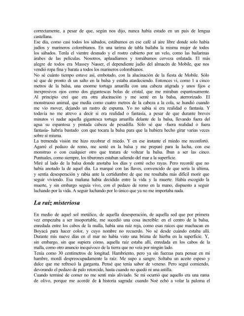 Relato de un naufrago.pdf