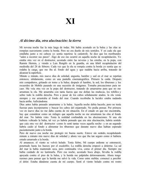 Relato de un naufrago.pdf