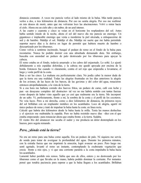 Relato de un naufrago.pdf