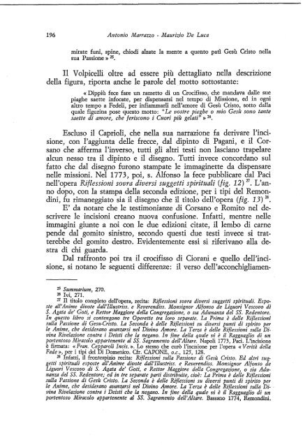 pdf intero - Sant'Alfonso e dintorni