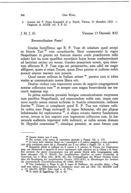 pdf intero - Sant'Alfonso e dintorni