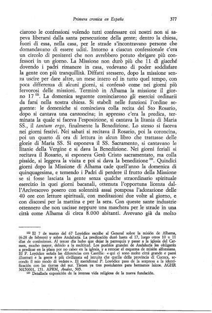 pdf intero - Sant'Alfonso e dintorni