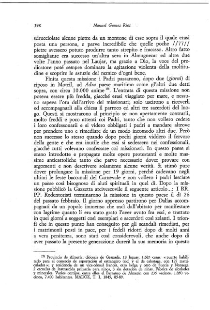 pdf intero - Sant'Alfonso e dintorni