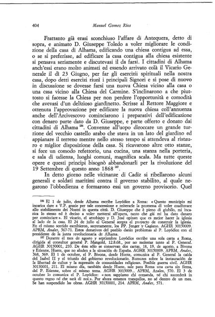 pdf intero - Sant'Alfonso e dintorni