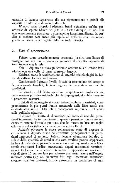 pdf intero - Sant'Alfonso e dintorni