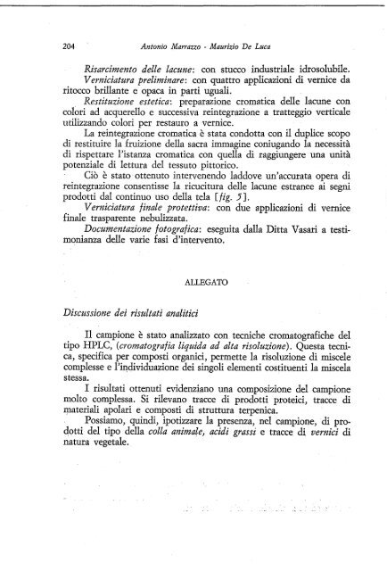 pdf intero - Sant'Alfonso e dintorni