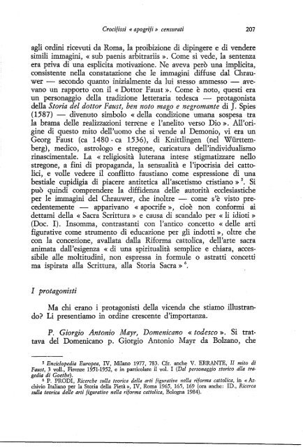 pdf intero - Sant'Alfonso e dintorni