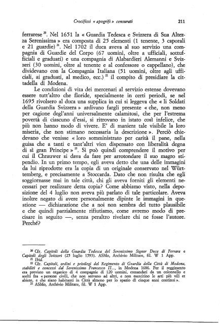 pdf intero - Sant'Alfonso e dintorni