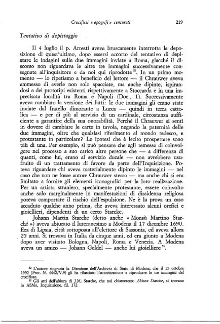 pdf intero - Sant'Alfonso e dintorni