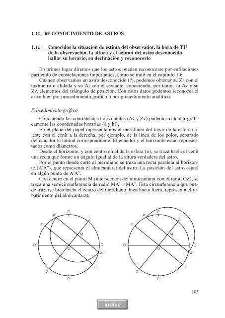 Apuntes para Capitán de yate - Los siete mares