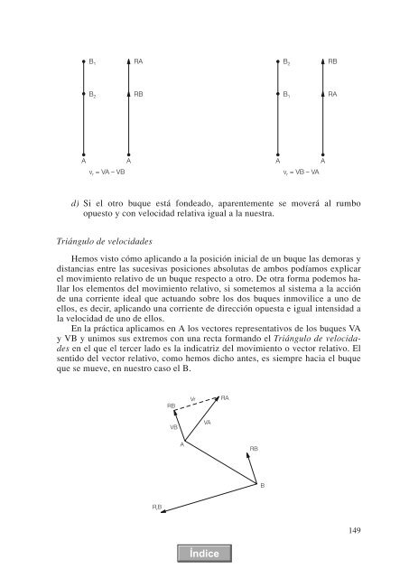 Apuntes para Capitán de yate - Los siete mares