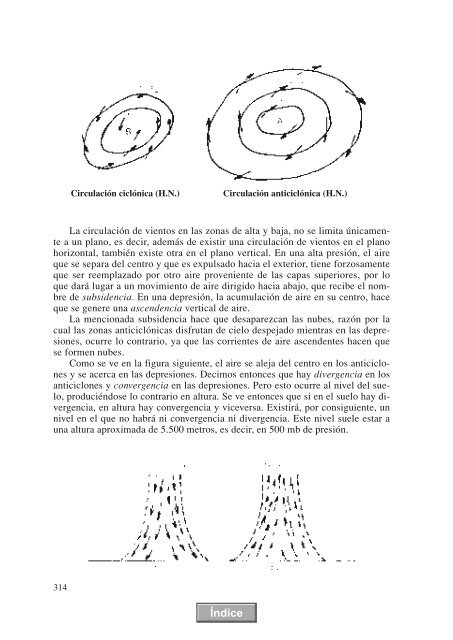 Apuntes para Capitán de yate - Los siete mares