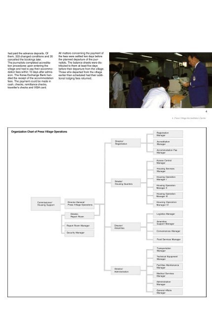 Part 2 - LA84 Foundation