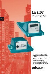 EASYLOC