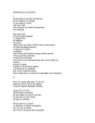 Poemas de Eunice Odio.pdf