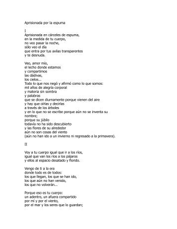 Poemas de Eunice Odio.pdf