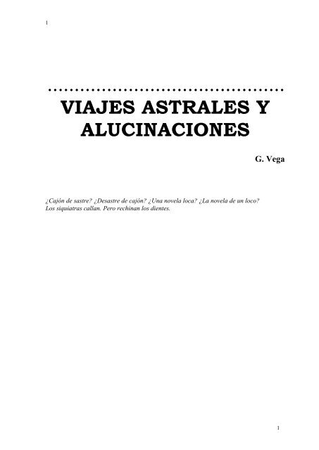Lentejuelas inflexión aplicación conejos conejo blanco//plata