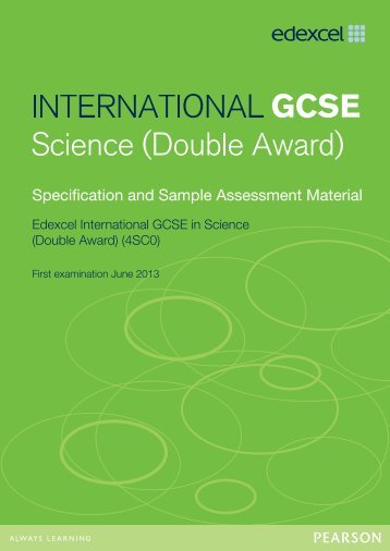 edexcel english literature a level past papers Gcse | english literature | sample-answersgcse revision notes, unseen gcse sample answers, notes revision tips and much more for all gcse subjects. edexcel english literature a level past papers Gcse | english literature | sample-answersgcse revision notes, unseen gcse sample answers, notes revision tips and much more for all gcse subjects.