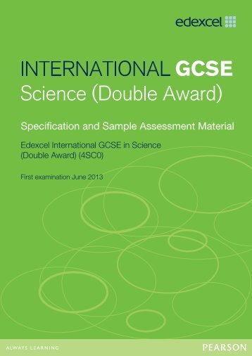 UG030052-International-GCSE-in-Science-master-booklet-spec-Issue-4-SAMs-for-web-280212