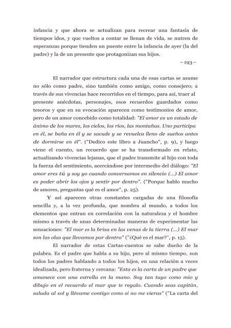 Para no olvidar a Orlando Araujo. En: Gregory Zambrano, La ...