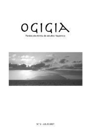 Untitled - Ogigia