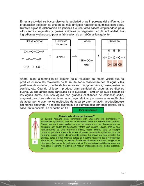 Guia de quimica I - Cecyte