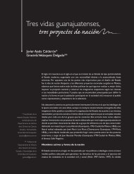 Graciela Velázquez Delgado - Entretextos - Universidad ...