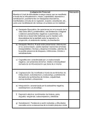 07_TAMAI Documento interpretación.pdf - Cursos ITESO