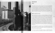 Apéndice Tokio.pdf - Cursos ITESO