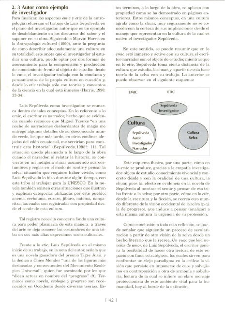 de laoralitura al etnotexto - Universidad Distrital Francisco Jose de ...