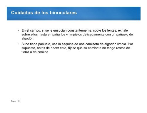 Modulo 2