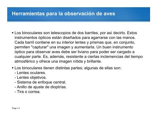 Modulo 2