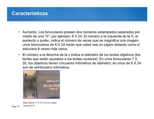 Modulo 2