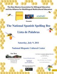 Lista Di Palabra Na Papiamento Lista Di Palabra Na Papiamento