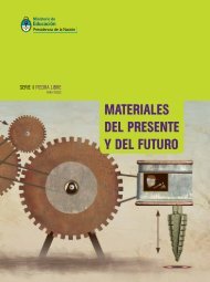 materiales del presente y del futuro.pdf - Repositorio Institucional ...