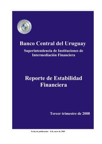 ref_iii-08 - Banco Central del Uruguay