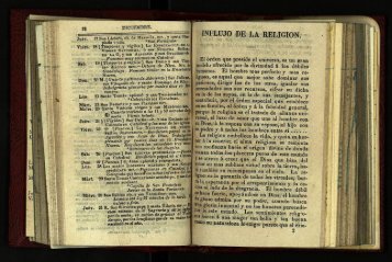 Diccionario del lenguaje de las flores. - cdigital