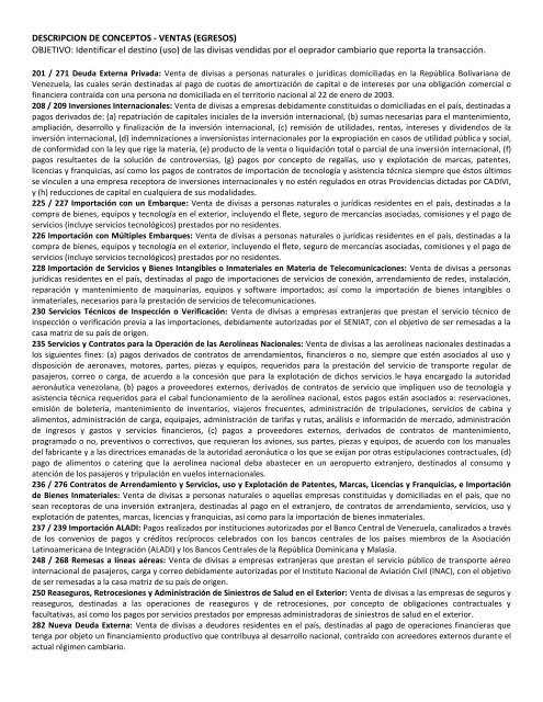 Carta Legitimación de Capitales Persona Jurídica - Banco Provincial