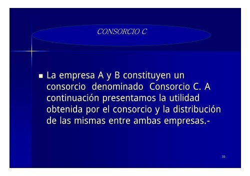 ley 125/91, modificada por la ley 2421/04 rentas de actividades ...