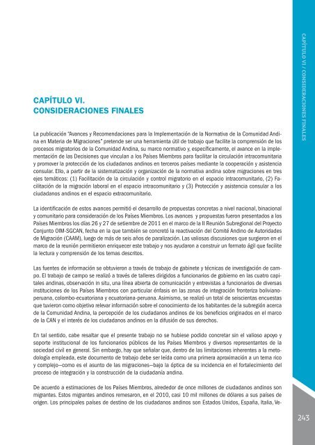 Abrir documento - Comunidad Andina