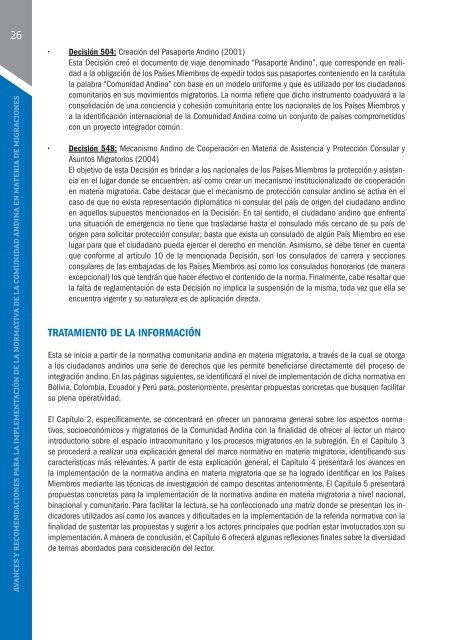 Abrir documento - Comunidad Andina