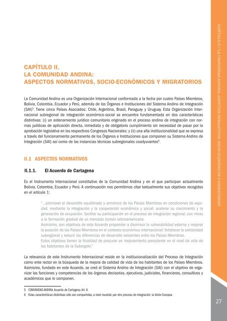 Abrir documento - Comunidad Andina