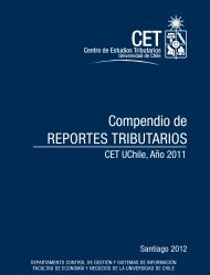 Descarga - Centro de Estudios Tributarios